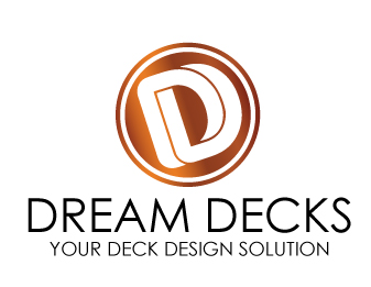 img/dream-decks-logo.jpg
